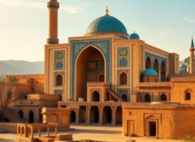discover the hidden gems of uzbekistan 1748087784