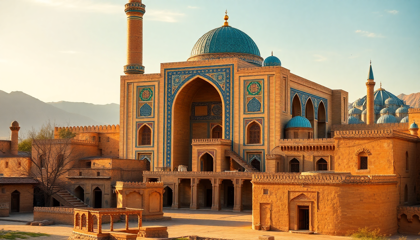 discover the hidden gems of uzbekistan 1748087784