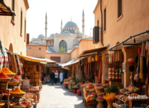 discover the hidden treasures of tunisia 1747693411