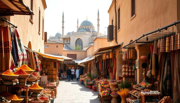 discover the hidden treasures of tunisia 1747693411