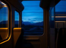 discover the new night train from warsaw to rijeka 1748438193