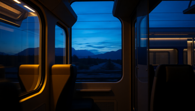discover the new night train from warsaw to rijeka 1748438193
