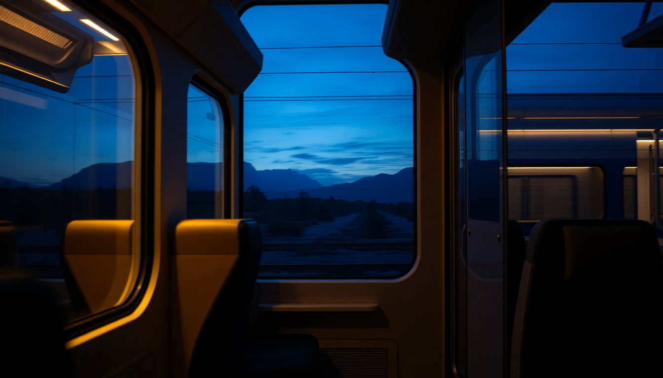 discover the new night train from warsaw to rijeka 1748438193