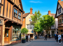 discover the quirks of east grinstead 1747038905