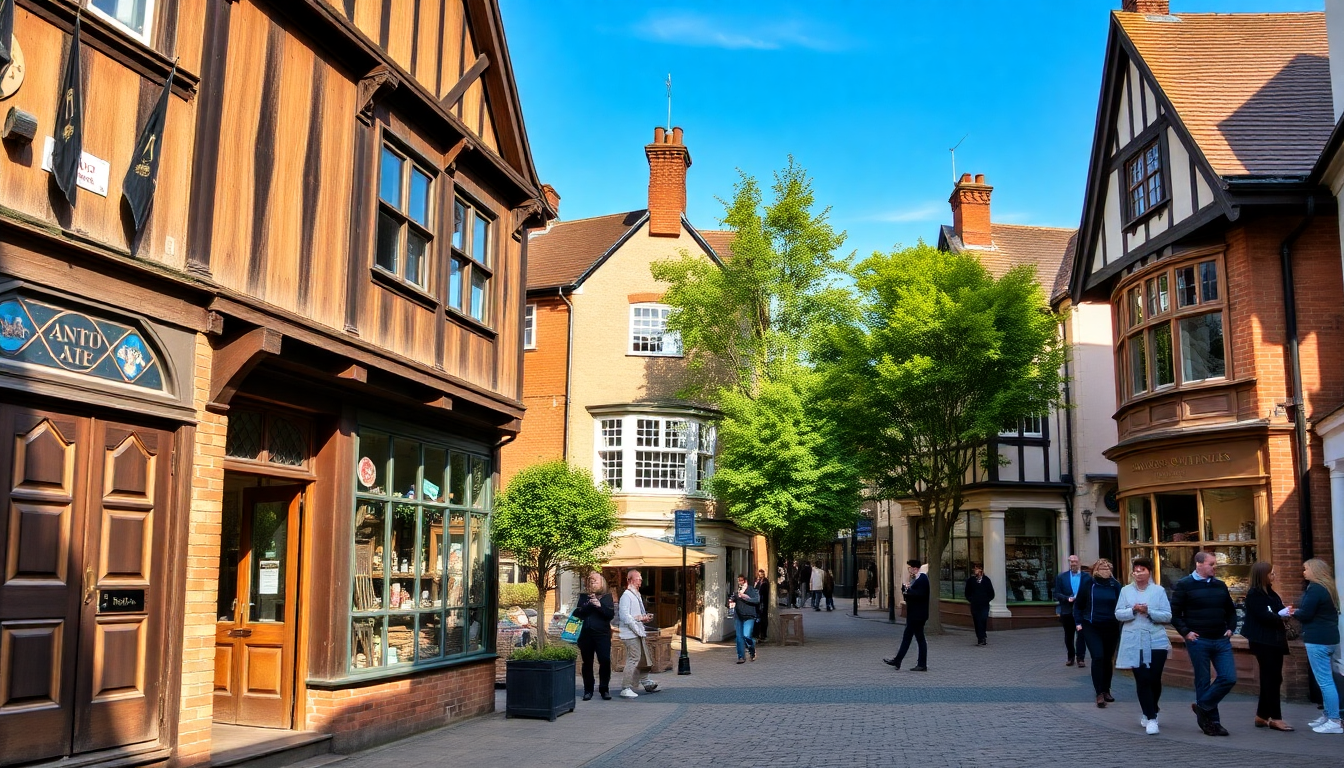 discover the quirks of east grinstead 1747038905