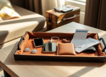 discover the ultimate travel companion for your next adventure 1746365969