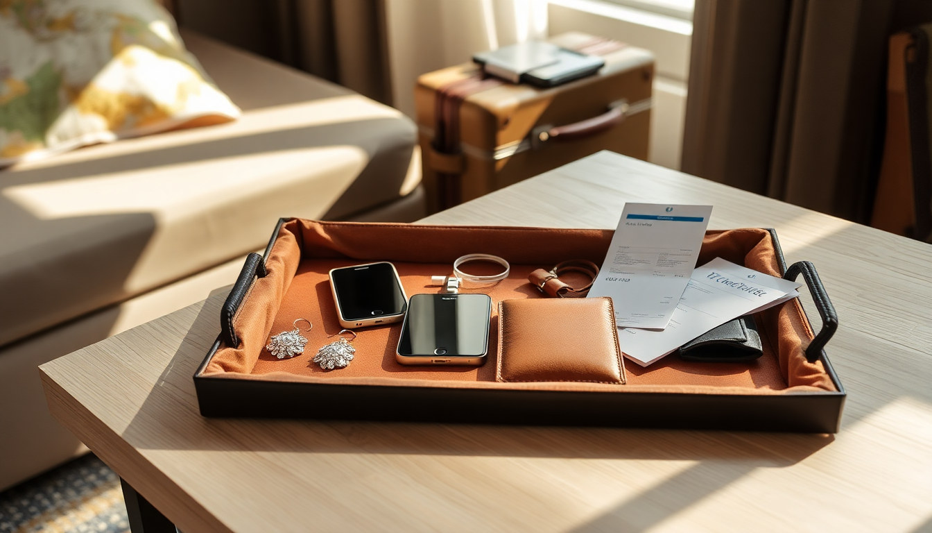 discover the ultimate travel companion for your next adventure 1746365969