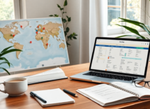 discover the ultimate travel planning with wanderlog 1747288349