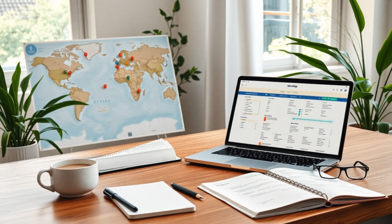 discover the ultimate travel planning with wanderlog 1747288349