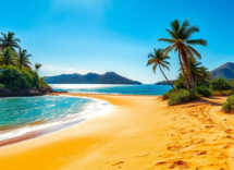 discover the untouched beauty of miches dominican republic 1747354224