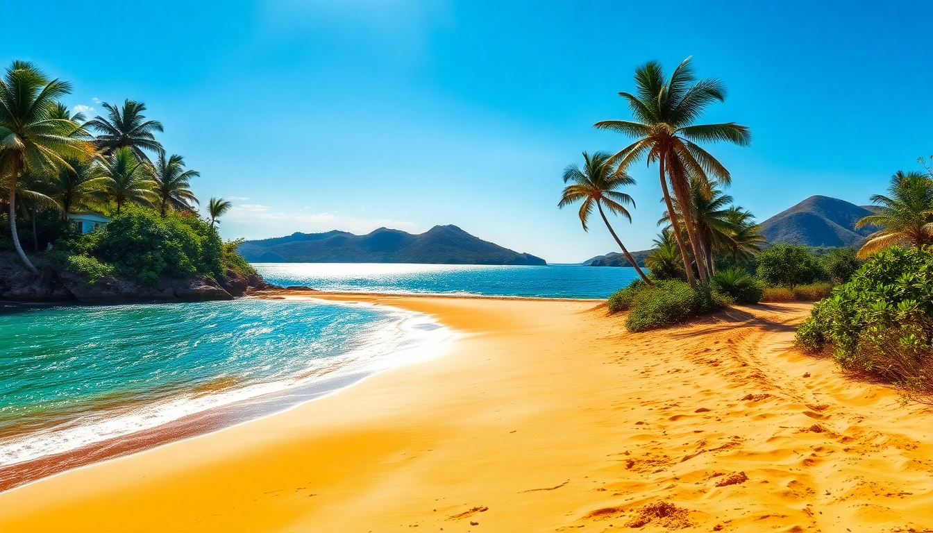 discover the untouched beauty of miches dominican republic 1747354224