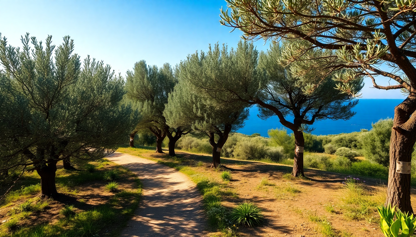 discover the via jonica a journey through puglia for everyone 1747509323