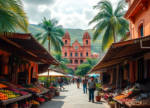 discovering chiclayo a hidden gem of peru 1747686117