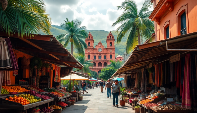 discovering chiclayo a hidden gem of peru 1747686117