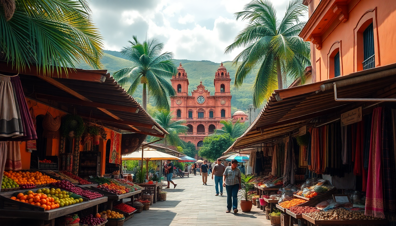 discovering chiclayo a hidden gem of peru 1747686117