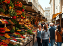 discovering europes top food cities for your next adventure 1748496747