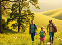 discovering family adventures one small trip at a time 1747809504