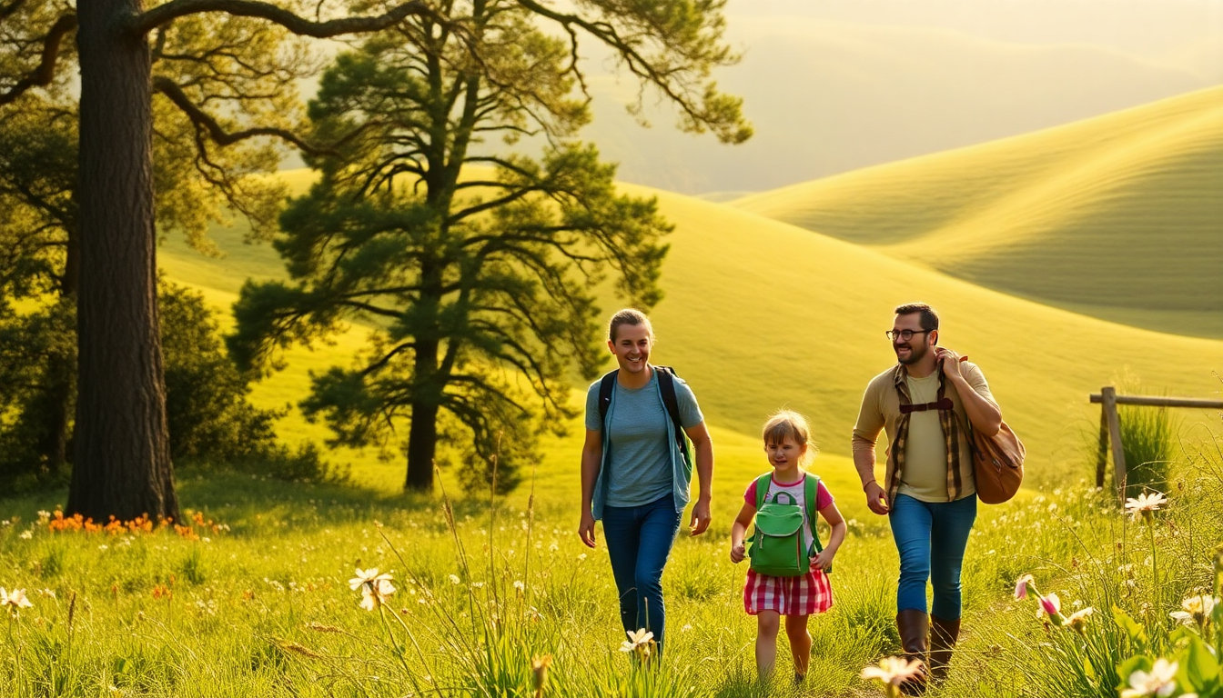 discovering family adventures one small trip at a time 1747809504