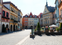 discovering graz embracing slow travel in austrias hidden gem 1747145659