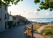 discovering hidden gems your next small trip adventure 1747704409