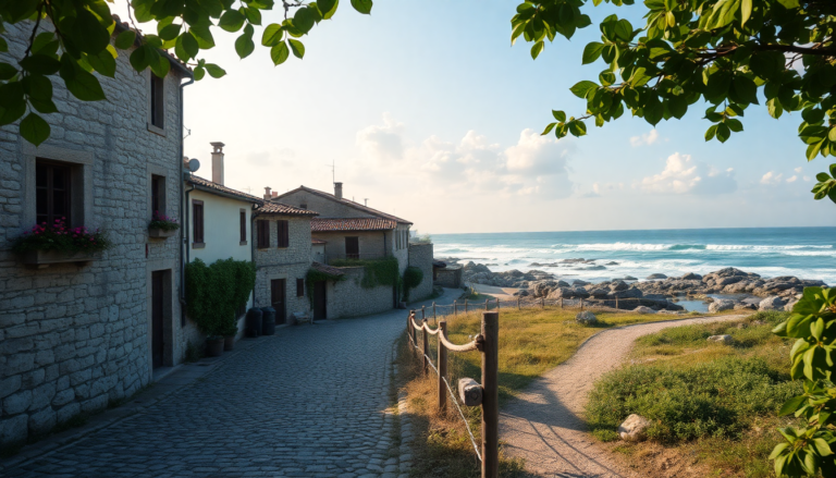 discovering hidden gems your next small trip adventure 1747704409