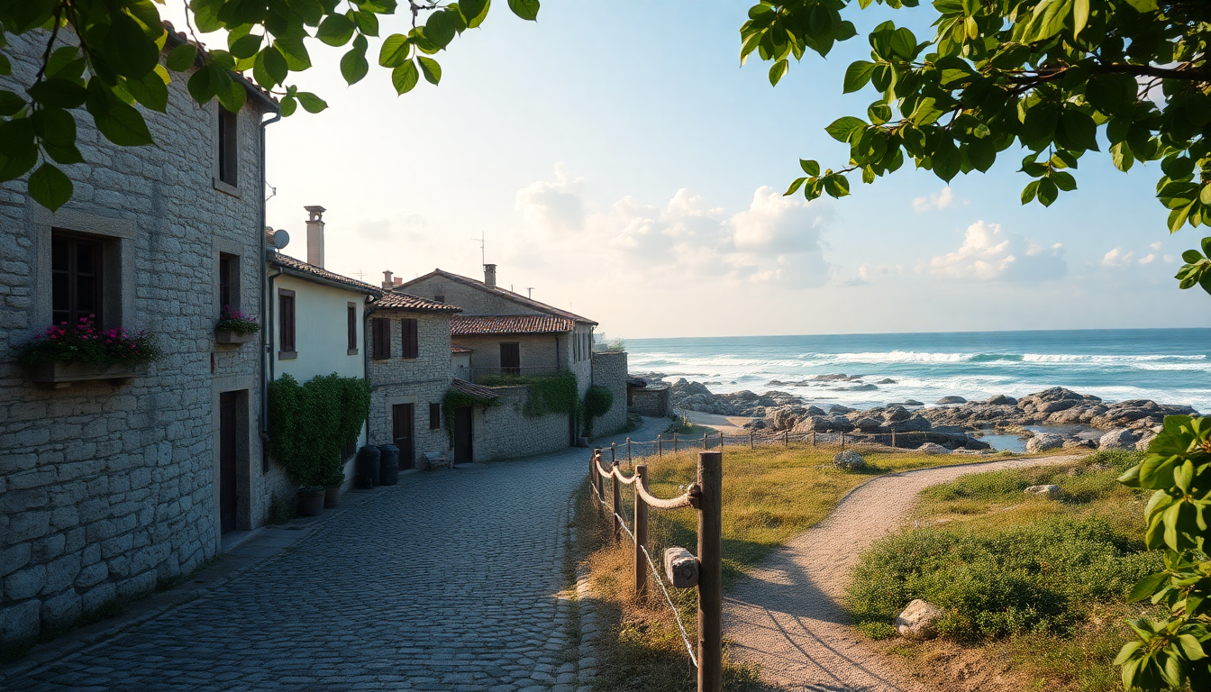 discovering hidden gems your next small trip adventure 1747704409