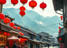 discovering jiufen a charming escape from taipei 1748244218