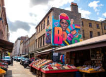 discovering london in three days through hidden gems 1747868135