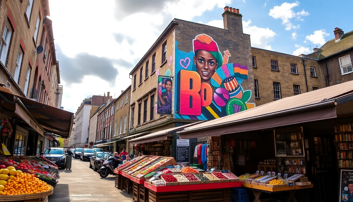 discovering london in three days through hidden gems 1747868135