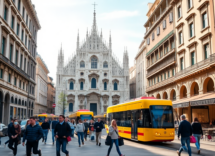 discovering milan in 24 hours a perfect itinerary 1748280817