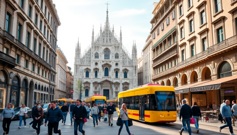 discovering milan in 24 hours a perfect itinerary 1748280817