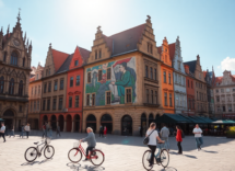 discovering pilsen a vibrant gem of czechia 1747363126