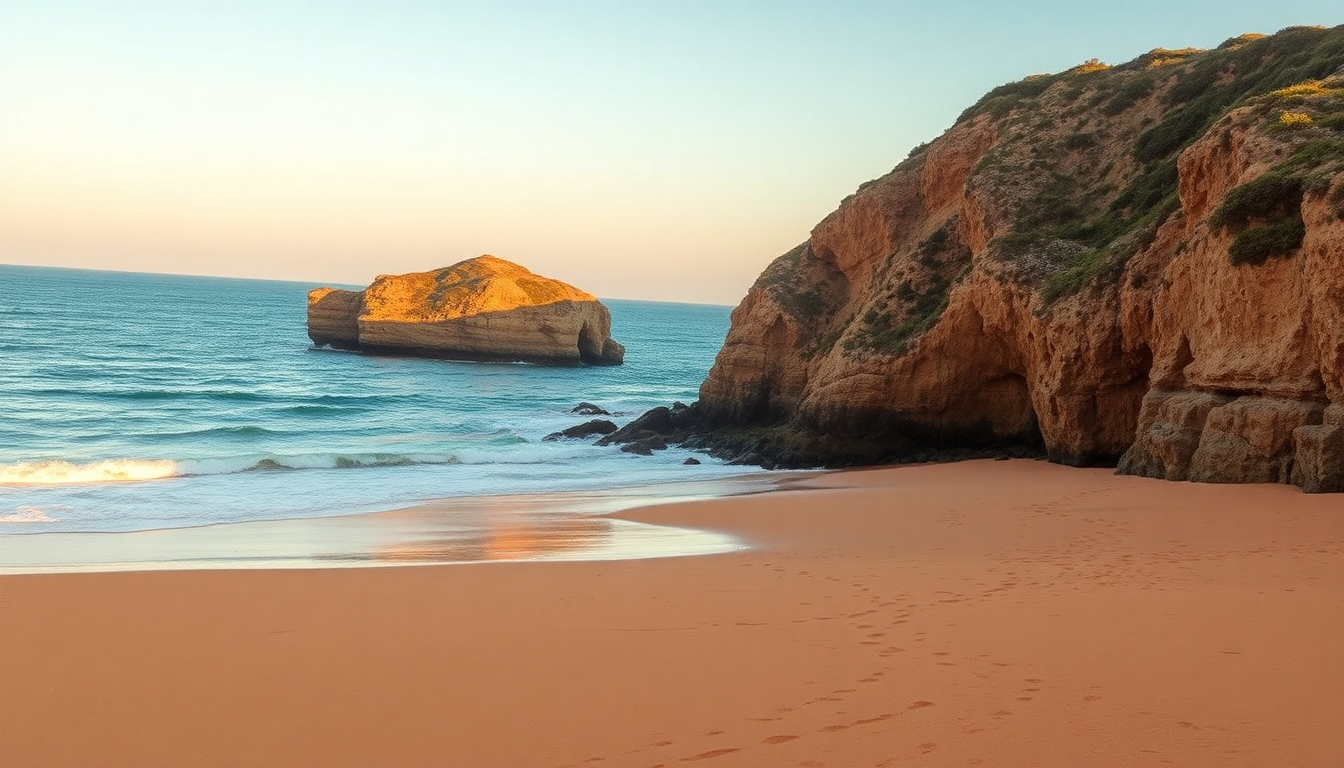discovering portugals hidden beaches 1748117159
