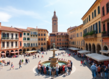 discovering reggio emilia a three day itinerary 1748321071