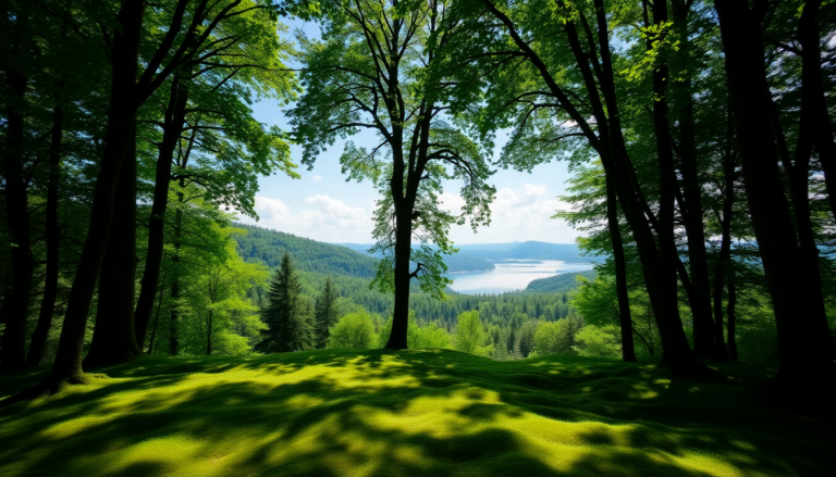 discovering the bouncing woods of canavese 1748332058