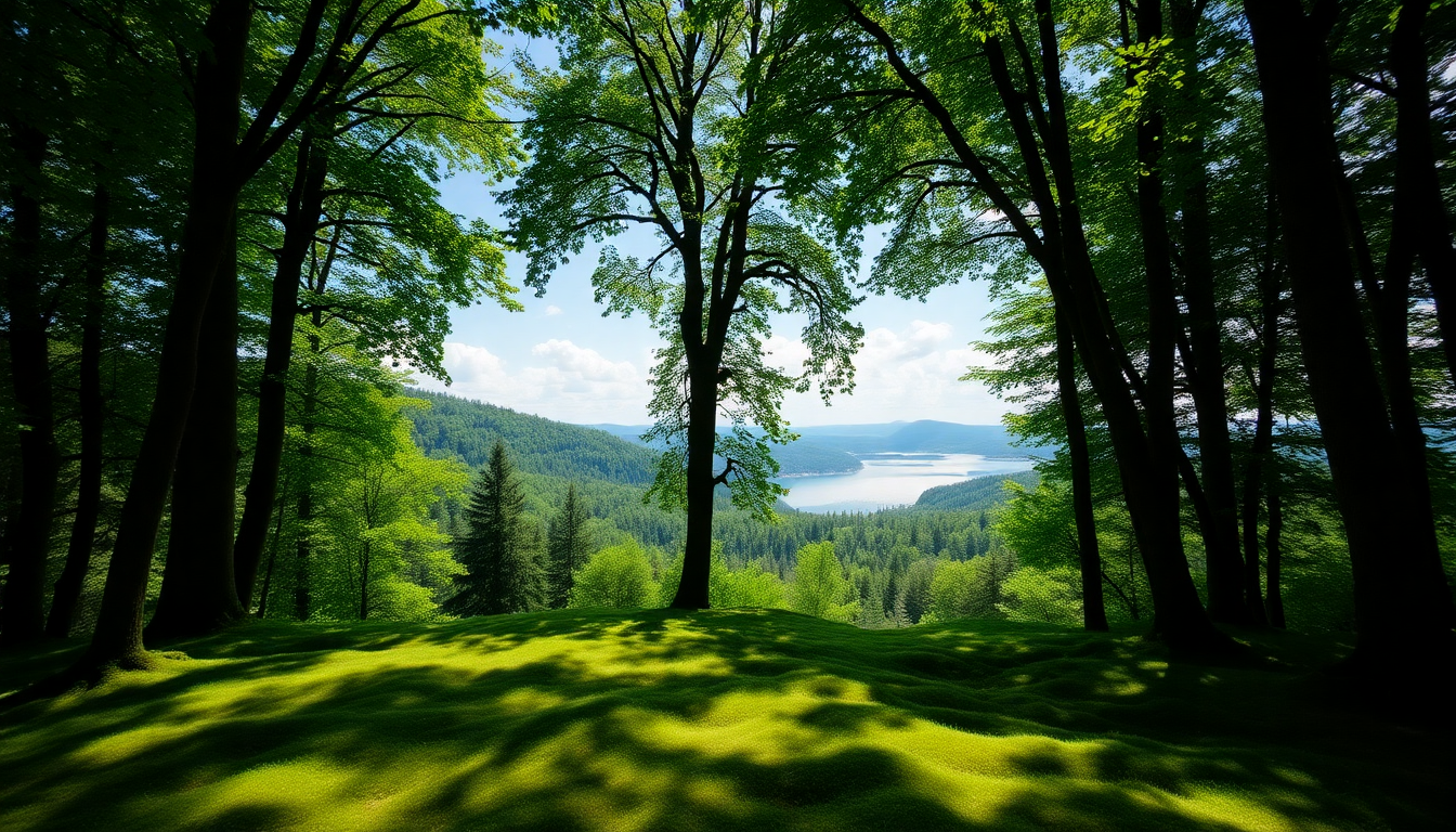 discovering the bouncing woods of canavese 1748332058