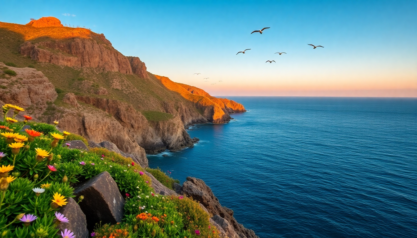 discovering the charm of anacapa island 1748364983