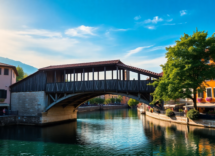 discovering the charm of bassano del grappa 1748233167