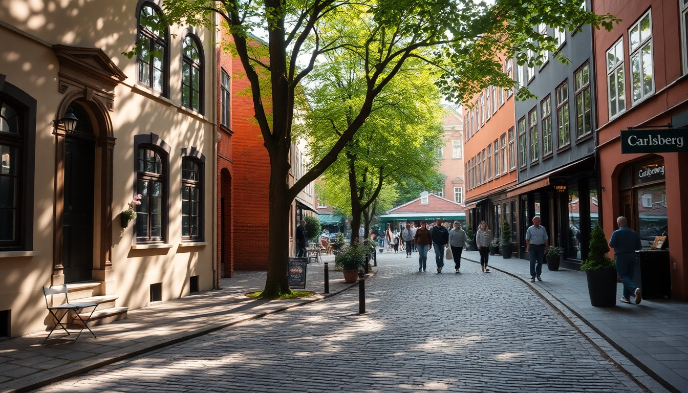 discovering the charm of carlsberg copenhagens hidden gem 1748029166
