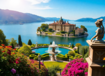 discovering the charm of isola bella on lake maggiore 1747502001