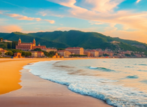 discovering the charm of pesaro a hidden gem in italy 1747229857