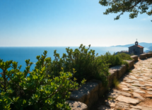 discovering the coastal path of liguria 1748043864