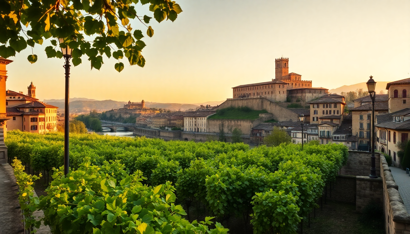 discovering the enchanting layers of verona 1747849850