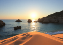 discovering the hidden beauty of cala dei gabbiani 1747571562