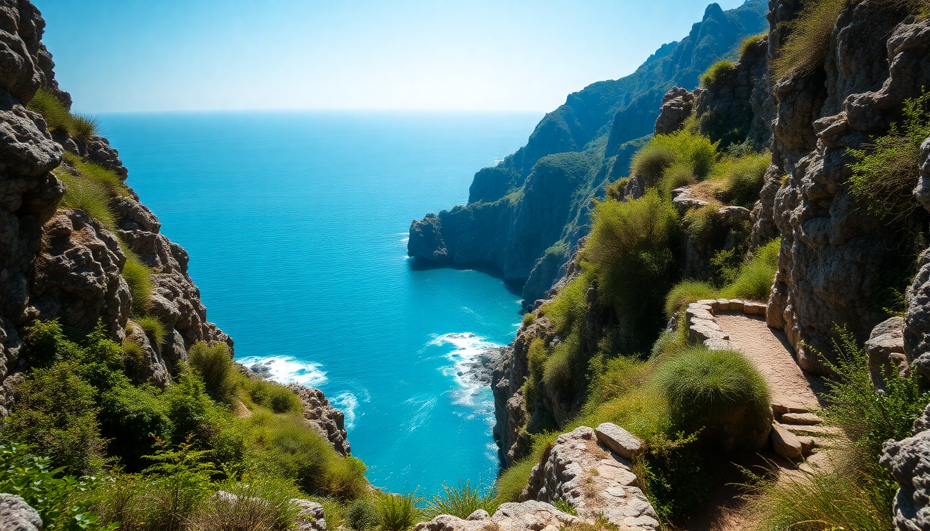 discovering the hidden beauty of crapolla fjord 1747955960