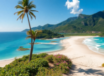 discovering the hidden charm of miches more than just beaches 1748288128
