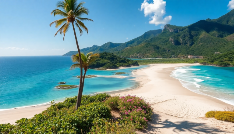 discovering the hidden charm of miches more than just beaches 1748288128
