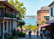 discovering the hidden gem of baton rouge 1747952302