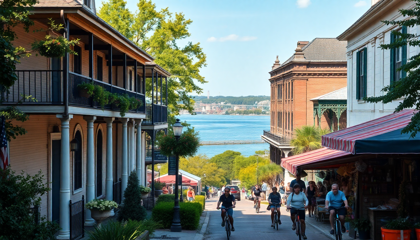 discovering the hidden gem of baton rouge 1747952302