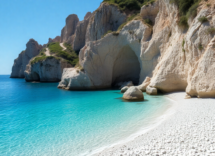 discovering the hidden gem of cala mariolu 1748449190